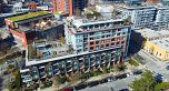 706 2321 SCOTIA STREET, Vancouver BC V5T 0A8