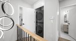 2455 W 10TH AVENUE, Vancouver BC V6K 2J4