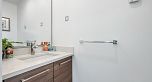 3 8598 RIVER DISTRICT CROSSING, Vancouver BC V5S 0C1