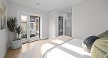 2455 W 10TH AVENUE, Vancouver BC V6K 2J4