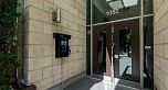 1208 1055 RICHARDS STREET, Vancouver BC V6B 0C2