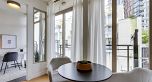 411 205 E 10TH AVENUE, Vancouver BC V5T 4V6