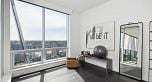 3401 1111 RICHARDS STREET, Vancouver BC V6B 0S3
