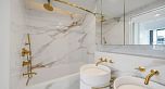 1308 1033 NELSON STREET, Vancouver BC V6E 0E5