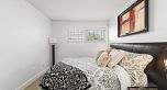 2388 ALDER STREET, Vancouver BC V6H 4J3