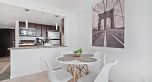 1503 58 KEEFER PLACE, Vancouver BC V6B 0B8