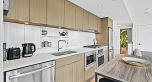 803 161 E 1ST AVENUE, Vancouver BC V6A 0G1