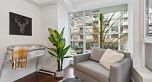 1689 W 8TH AVENUE, Vancouver BC V6J 1T8