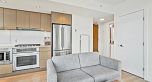 803 161 E 1ST AVENUE, Vancouver BC V6A 0G1