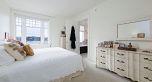 50 1386 NICOLA STREET, Vancouver BC V6G 2G2