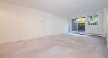 104 1867 W 3RD AVENUE, Vancouver BC V6J 1K9