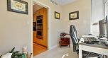 404 1233 W CORDOVA STREET, Vancouver BC V6C 3R1
