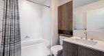 504 379 E BROADWAY, Vancouver BC V5T 1W6