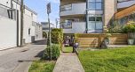 2388 ALDER STREET, Vancouver BC V6H 4J3