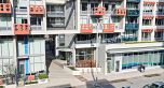 803 161 E 1ST AVENUE, Vancouver BC V6A 0G1