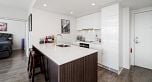 2308 1308 HORNBY STREET, Vancouver BC V6Z 0C5