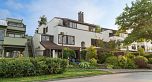 1042 IRONWORK PASSAGE, Vancouver BC V6H 3P1