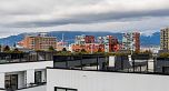 314 1120 E GEORGIA STREET, Vancouver BC V6A 0K2