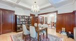 1469 W 59th Avenue
