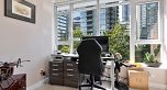 404 1233 W CORDOVA STREET, Vancouver BC V6C 3R1