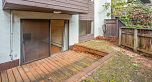 120 440 E 5TH AVENUE, Vancouver BC V5T 1N5