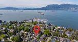 3624 W 1ST AVENUE, Vancouver BC V6R 1H2