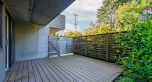 104 1867 W 3RD AVENUE, Vancouver BC V6J 1K9