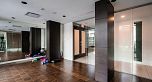 1208 1055 RICHARDS STREET, Vancouver BC V6B 0C2