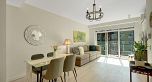 506 3462 ROSS DRIVE, Vancouver BC V6S 0H6
