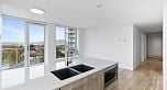 908 2221 E 30TH AVENUE, Vancouver BC V5N 0G6