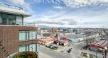 803 161 E 1ST AVENUE, Vancouver BC V6A 0G1