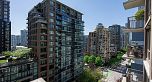 1208 1055 RICHARDS STREET, Vancouver BC V6B 0C2