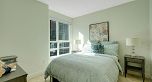 506 3462 ROSS DRIVE, Vancouver BC V6S 0H6