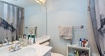 3204 939 HOMER STREET, Vancouver BC V6B 2W6