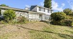 609 W 52nd Avenue