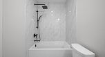 2455 W 10TH AVENUE, Vancouver BC V6K 2J4