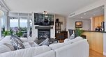 404 1233 W CORDOVA STREET, Vancouver BC V6C 3R1