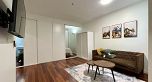 301 440 RICHARDS STREET, Vancouver BC V6B 2Z3