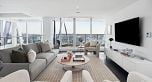 3401 1111 RICHARDS STREET, Vancouver BC V6B 0S3