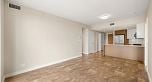1601 1618 QUEBEC STREET, Vancouver BC V6A 0C5