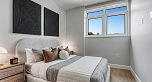 403 3668 W 10TH AVENUE, Vancouver BC V6R 2G3