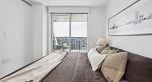 3401 1111 RICHARDS STREET, Vancouver BC V6B 0S3