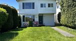 8427- 8431 SHAUGHNESSY STREET, Vancouver BC V6P 3Y1