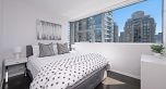 1503 999 SEYMOUR STREET, Vancouver BC V6B 0M5