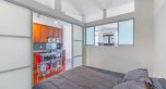 306 2055 YUKON STREET, Vancouver BC V5Y 4B7