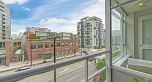 306 2055 YUKON STREET, Vancouver BC V5Y 4B7