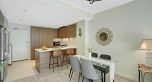 506 3462 ROSS DRIVE, Vancouver BC V6S 0H6