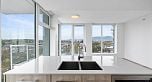 908 2221 E 30TH AVENUE, Vancouver BC V5N 0G6