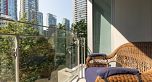 404 1233 W CORDOVA STREET, Vancouver BC V6C 3R1