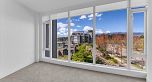 401 1925 ALBERNI STREET, Vancouver BC V6G 0A3